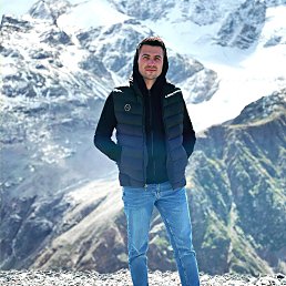 ������, 38 ���, ������������