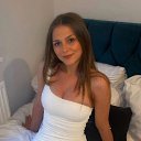 ���� ������, ��������, 26 ��� - ��������� 19 ���� 2024