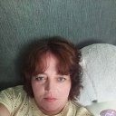 ���� ������, ���������, 49 ��� - ��������� 30 ������� 2025 � ������ ���� ����������
