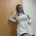���� ����, ������, 29 ��� - ��������� 24 ���� 2026 � ������ ���� ����������
