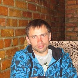 ������ff, ����