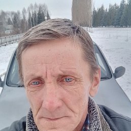 ���� ������, ���, 59 ��� - ��������� 10 ������� 2026