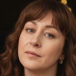 �������, ����������, 50 ���