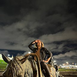 ������, ���, 20 ���