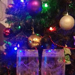 �������, ������, 52 ����