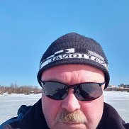 ���������, 53 ����, ������ ��������