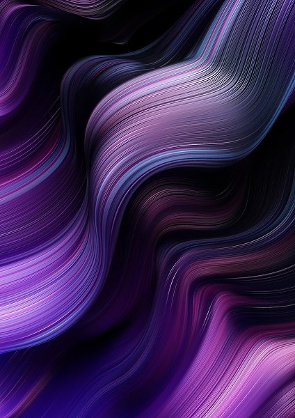       .#awd_illustration #awd_3d via ... - 2