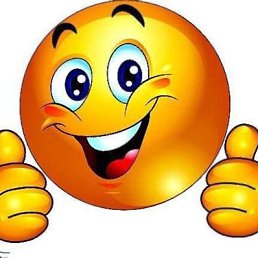 ���� �������, �������, 48 ��� - ��������� 16 ������ 2023