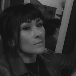 �����, ���������