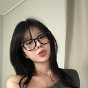 ���� ����, ����, 18 ��� - ��������� 28 ������ 2026