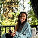 ���� ������, �����-���������, 29 ��� - ��������� 9 ������ 2026 � ������ ���� ����������