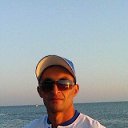 ���� Vache, ������, 36 ��� - ��������� 16 ������� 2025