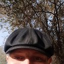 ���� ����, ������ - ��������� 6 ������� 2025