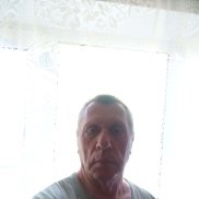 , 67 , 