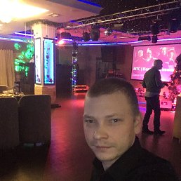 , 37 , 