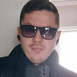 _Edifier_, ������, 31 ���