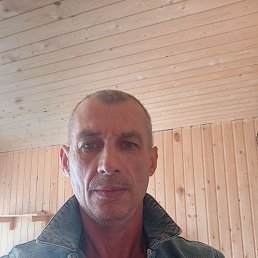 ���������, ������, 50 ���