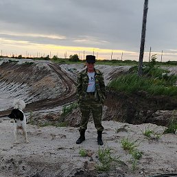 ����� ��������, ������, 48 ���