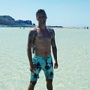 ���� Bruce, ������ ��������, 38 ��� - ��������� 27 ������� 2023 � ������ ���� ����������