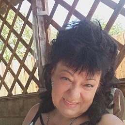 , 64, 