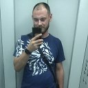 ���� �����, ��������, 40 ��� - ��������� 16 ������� 2026 � ������ ���� ����������