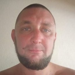 ����, ������, 46 ���