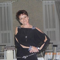 �����, ������, 57 ���