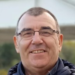 ������, ��������, 61 ���