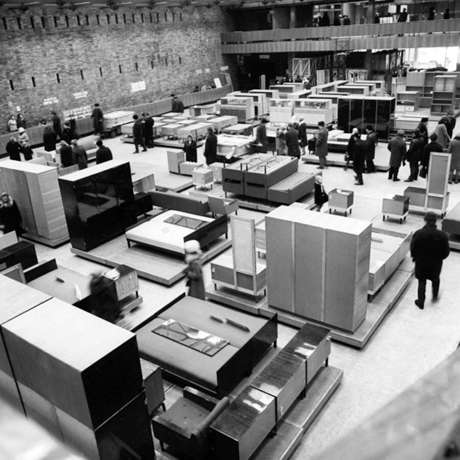    , , 1972 .        ...