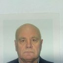 ���� ��������, ���������, 60 ��� - ��������� 28 ������ 2026 � ������ ���� ����������