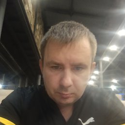 , 37, 