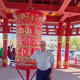 ����, 64 ����, ����