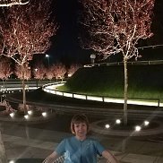 ������, , �������