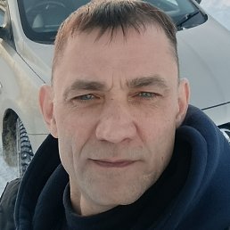 �������, �����, 49 ���