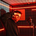 ���� ����������, ����, 23 ���� - ��������� 4 ������ 2025 � ������ ���� ����������