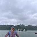 ���� Dheeraj, ��������, 29 ��� - ��������� 4 ������ 2024 � ������ ���� ����������