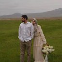 ���� Ali, �����, 26 ��� - ��������� 27 ������ 2026 � ������ ���� ����������