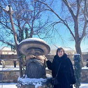 ������, 57 ���, ������-��-����