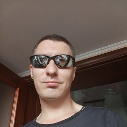, 33 , 