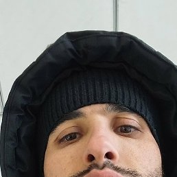 Dima, 30 ���, ������������