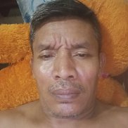 Karim, 29 лет, Джакарта Karim, 29 лет, Джакарта