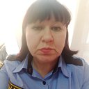 ���� �������, �����������, 54 ���� - ��������� 15 ������� 2026 � ������ ���� ����������