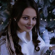 ���, 40 ���, ���������� �����