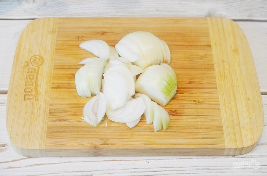  ,   .  ,     ... - 4