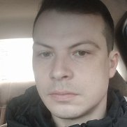 Всеволод, 35 лет, Москва Всеволод, 35 лет, Москва