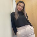 ���� ����, ������, 29 ��� - ��������� 24 ���� 2026 � ������ ���� ����������