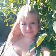 �����, 44 ����, ������