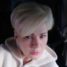 ����, �����������, 51 ���