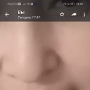 ���� ����, ��������, 50 ��� - ��������� 27 ������ 2023 � ������ ���� ����������