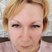 ����, 43 ����, ���